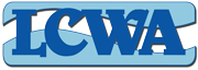 LCWA Logo