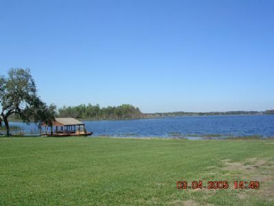  Lake Lucy